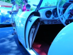 DSCN7948.JPG