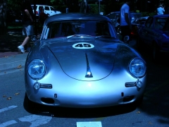 DSCN8035.JPG