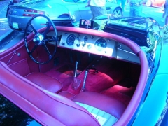 DSCN8109.JPG