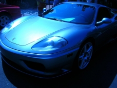 DSCN8063.JPG