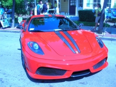 DSCN8050.JPG