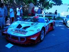DSCN8037.JPG