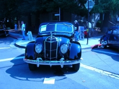 DSCN7955.JPG