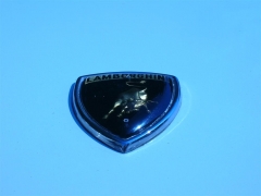 DSCN7979.JPG
