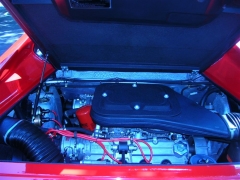 DSCN8080.JPG