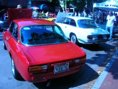 DSCN7920.JPG