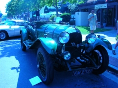 DSCN8093.JPG