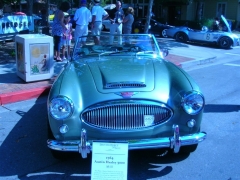 DSCN8028.JPG