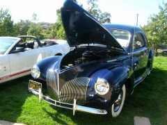 DSCN8368.JPG
