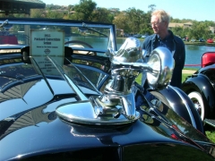 DSCN8234.JPG