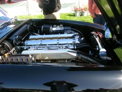 DSCN8177.JPG