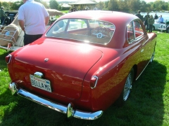 DSCN8273.JPG