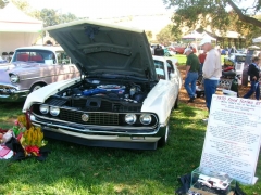DSCN8290.JPG