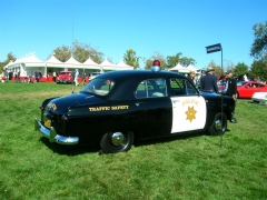 DSCN8236.JPG
