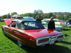 DSCN8284.JPG