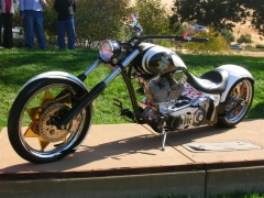DSCN8137.JPG