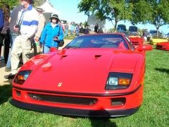 DSCN8129.JPG