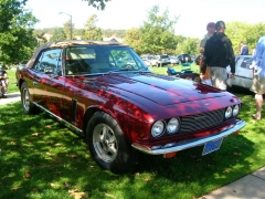 DSCN8385.JPG