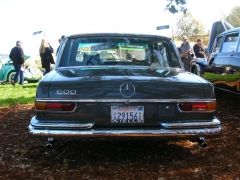DSCN8302.JPG