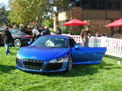 DSCN8150.JPG