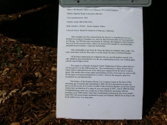 DSCN8320.JPG