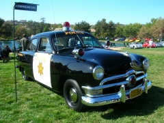 DSCN8237.JPG