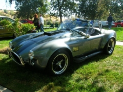 DSCN8342.JPG