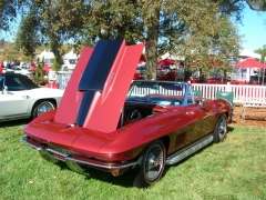 DSCN8197.JPG