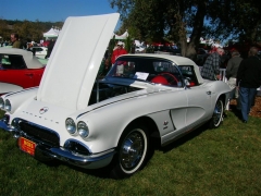 DSCN8201.JPG
