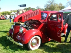 DSCN8210.JPG
