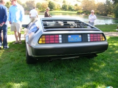 DSCN8376.JPG