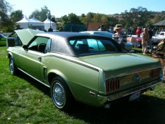 DSCN8191.JPG