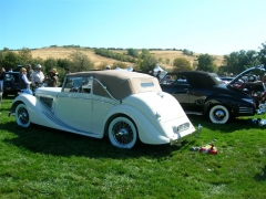 DSCN8250.JPG
