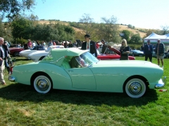 DSCN8243.JPG