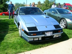 DSCN8373.JPG