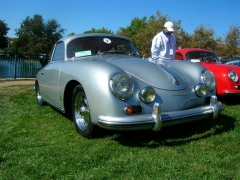 DSCN8252.JPG