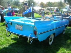 DSCN8306.JPG