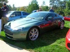 DSCN8372.JPG