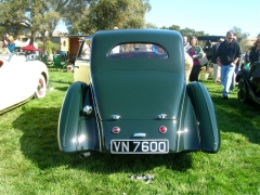 DSCN8225.JPG