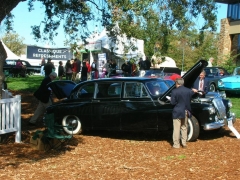 DSCN8190.JPG