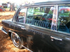 DSCN8316.JPG