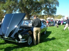 DSCN8174.JPG