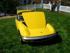 DSCN8265.JPG