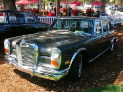 DSCN8312.JPG
