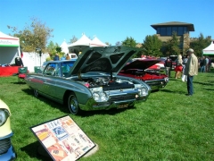 DSCN8278.JPG