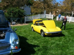 DSCN8261.JPG