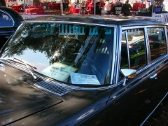 DSCN8313.JPG