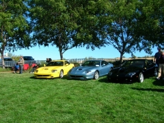DSCN8133.JPG