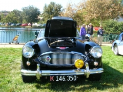 DSCN8258.JPG