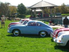 DSCN8260.JPG